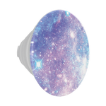 Stellar —  PopTop - US 59803