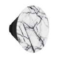 White Marble —  PopTop - US 28914