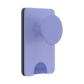 Deep Periwinkle — MagSafe PopWallet+ - US 04141