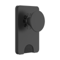 Black — MagSafe PopWallet+ - US 43039