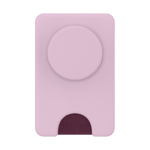 Blush Pink — MagSafe PopWallet+ - US 88042