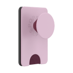Blush Pink — MagSafe PopWallet+ - US 55620