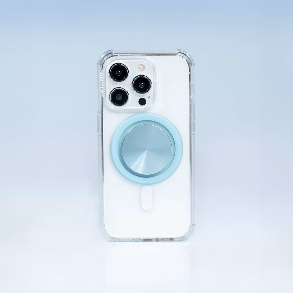 Blue Sigh — MagSafe PopGrip - US 23358