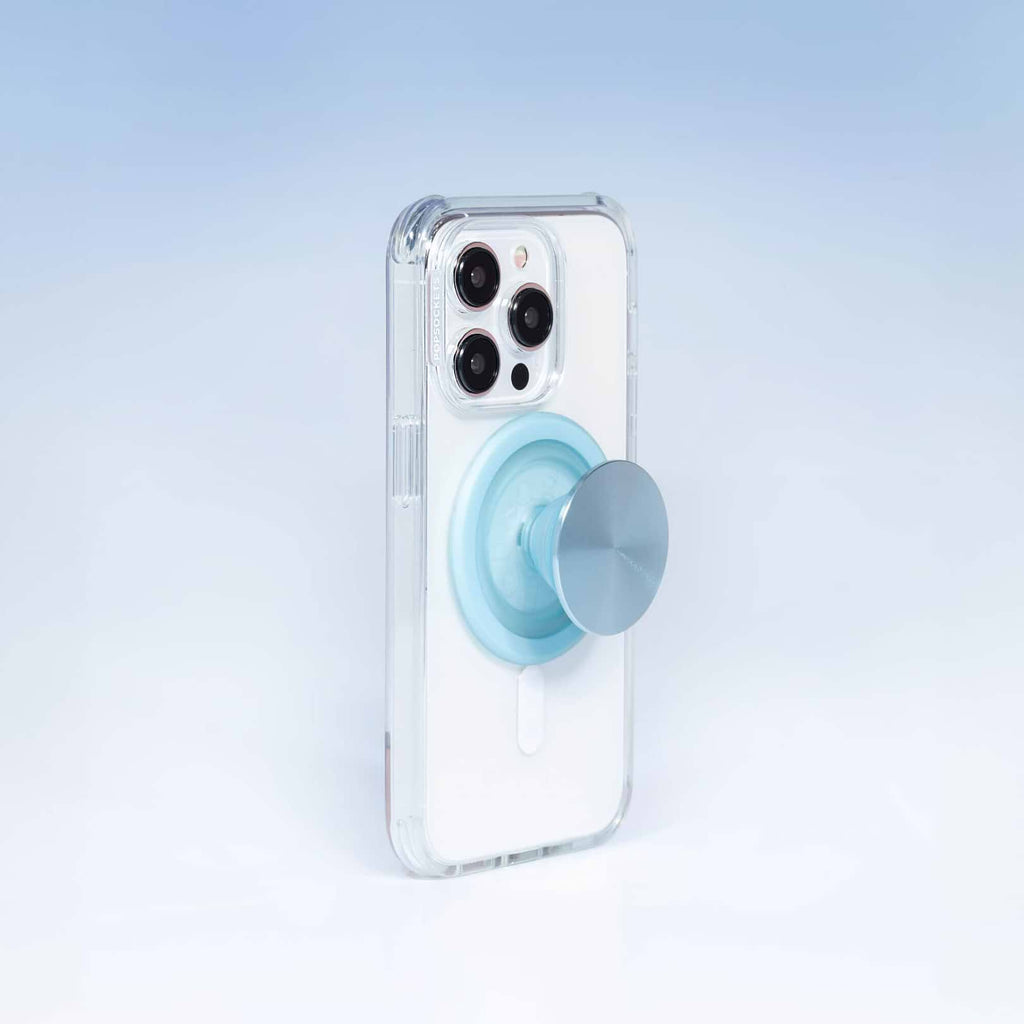Blue Sigh — MagSafe PopGrip - US 99747