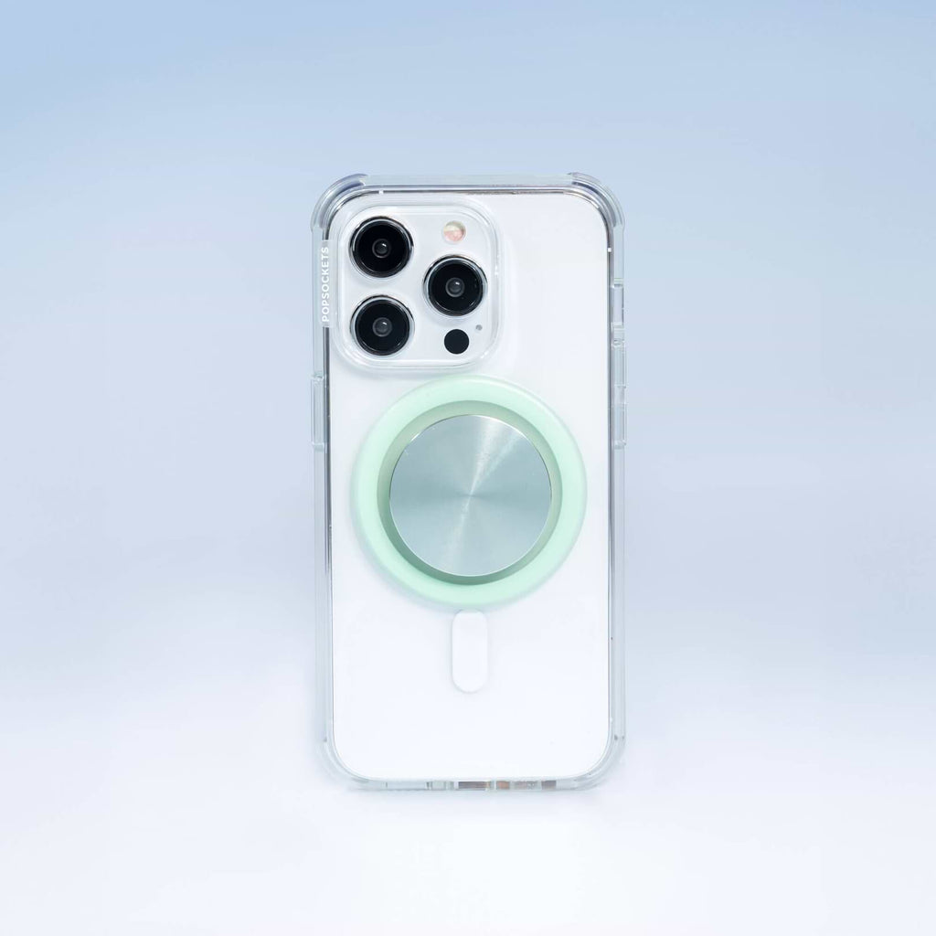 Honey Dew — MagSafe PopGrip - US 07188