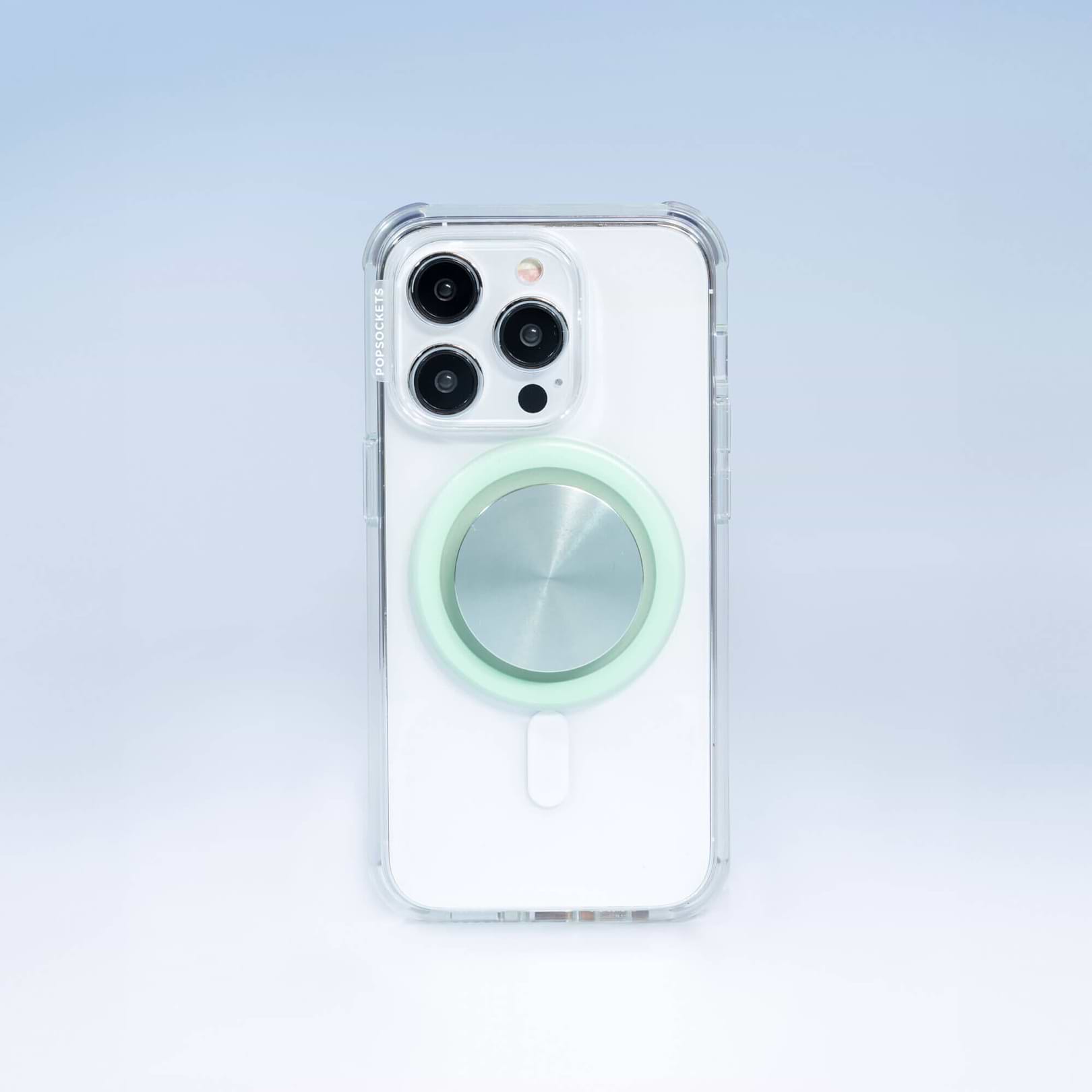 Honey Dew — MagSafe PopGrip - US 31057