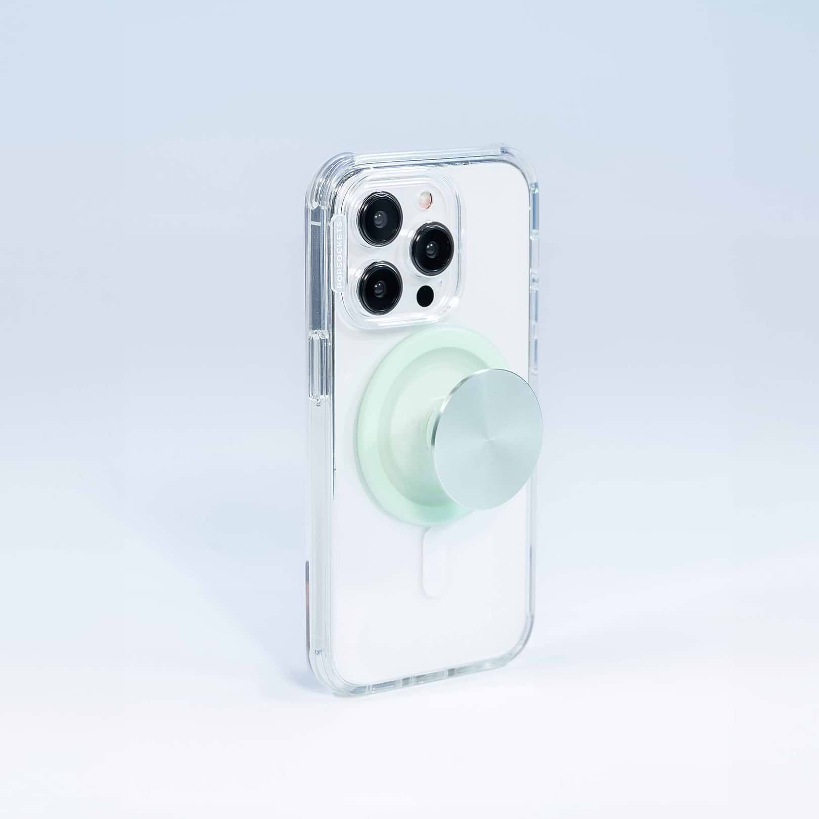 Honey Dew — MagSafe PopGrip - US 42275