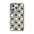Breeze Block Black — iPhone 14 Pro MagSafe Case - US 96251