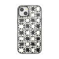 Breeze Block Black — iPhone 15 Plus MagSafe Case - US 47074