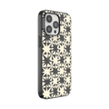 Breeze Block Black — iPhone 15 Pro Max MagSafe Case - US 42139