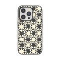 Breeze Block Black — iPhone 15 Pro MagSafe Case - US 42450