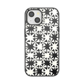 Breeze Block Black — iPhone 15 MagSafe Case - US 26014