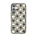 Breeze Block Black — iPhone 16 Plus MagSafe Case - US 73315