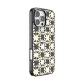 Breeze Block Black — iPhone 16 Pro Max MagSafe Case - US 52916