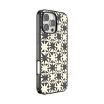 Breeze Block Black — iPhone 16 Pro Max MagSafe Case - US 42750