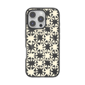 Breeze Block Black — iPhone 16 Pro MagSafe Case - US 37421