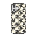 Breeze Block Black — iPhone 16 MagSafe Case - US 77794