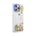 Woodland Boogie — iPhone 14 Pro Max MagSafe Case - US 73070