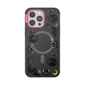 Cat Magic Frame — iPhone 14 Pro Max MagSafe Case - US 84155