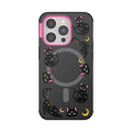 Cat Magic Frame — iPhone 14 Pro MagSafe Case - US 05590