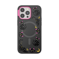 Cat Magic Frame — iPhone 15 Pro Max MagSafe Case - US 71049