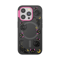 Cat Magic Frame — iPhone 15 Pro MagSafe Case - US 27522