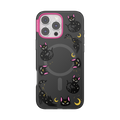 Cat Magic Frame — iPhone 16 Pro Max MagSafe Case - US 80569