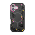 Cat Magic Frame — iPhone 16 MagSafe Case - US 80941