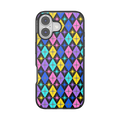 Mod Diamond — iPhone 16 MagSafe Case - US 20054