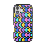Mod Diamond — iPhone 16 MagSafe Case - US 20054