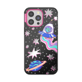 Space Wiz — iPhone 14 Pro Max MagSafe Case - US 22170