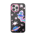 Space Wiz — iPhone 15 Pro Max MagSafe Case - US 55273