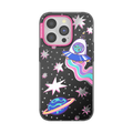 Space Wiz — iPhone 15 Pro MagSafe Case - US 58745