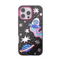 Space Wiz — iPhone 16 Pro Max MagSafe Case - US 74248