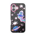 Space Wiz — iPhone 16 MagSafe Case - US 36219