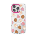 Conchas — iPhone 16 Pro MagSafe Case - US 90999
