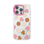 Conchas — iPhone 16 Pro MagSafe Case - US 90999
