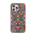 Huipil — iPhone 14 Pro Max MagSafe Case - US 94358