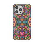 Huipil — iPhone 14 Pro Max MagSafe Case - US 94358