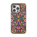 Huipil — iPhone 14 Pro MagSafe Case - US 33084