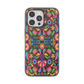 Huipil — iPhone 15 Pro Max MagSafe Case - US 59222