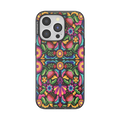 Huipil — iPhone 15 Pro MagSafe Case - US 06966