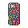 Huipil — iPhone 16 Plus MagSafe Case - US 81723