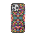 Huipil — iPhone 16 Pro Max MagSafe Case - US 24215