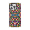 Huipil — iPhone 16 Pro MagSafe Case - US 75839