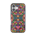 Huipil — iPhone 16 MagSafe Case - US 53404