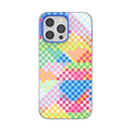 That's a Weave — iPhone 14 Pro Max MagSafe Case - US 27770
