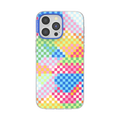 That's a Weave — iPhone 15 Pro Max MagSafe Case - US 36625