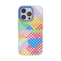 That's a Weave — iPhone 15 Pro MagSafe Case - US 00879