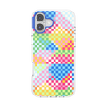 That's a Weave — iPhone 16 Plus MagSafe Case - US 56853